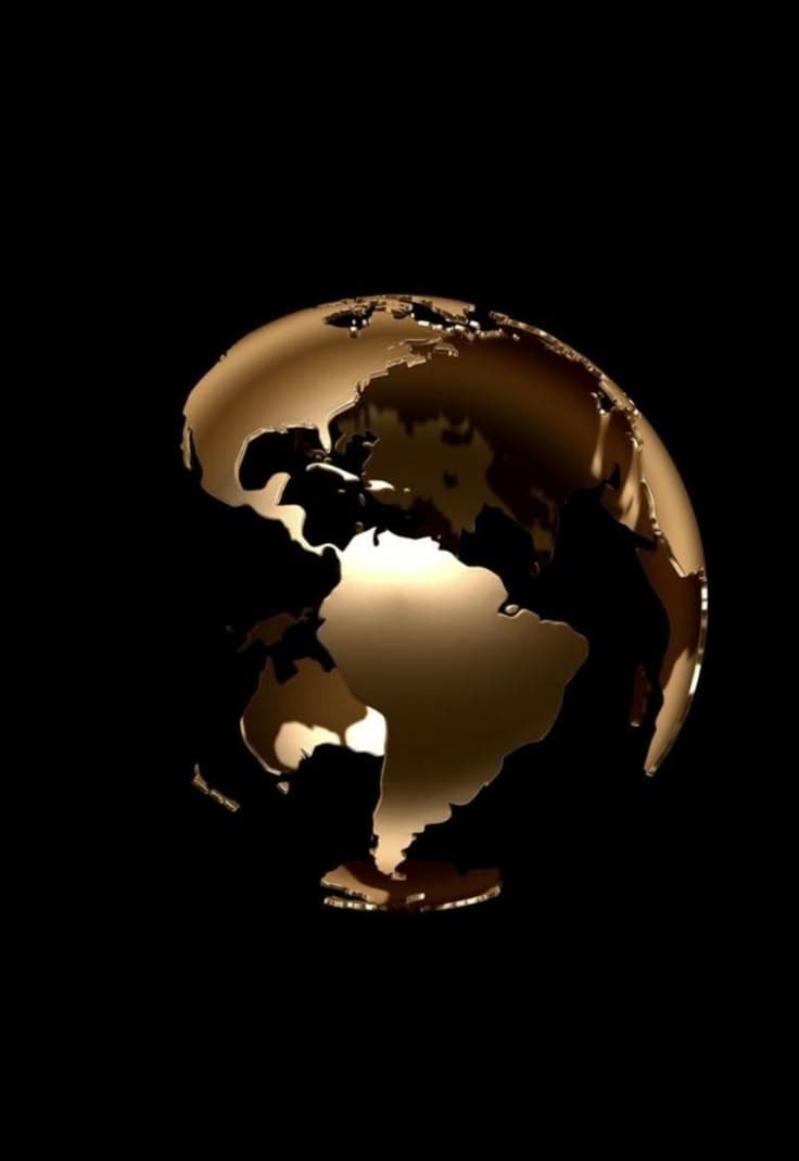 GCC Investment Trends in Southern Europe: Where Gulf Capital Is Flowing in 2025